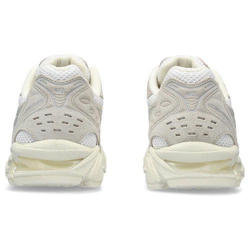 Asics Gel-Kayano 14